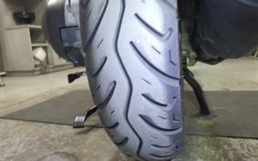 HONDA LEAD 125 2006 JK12