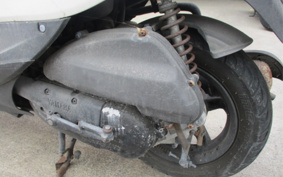 YAMAHA JOG DELUXE  SA39J