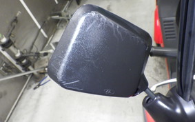 HONDA GYRO CANOPY TA03