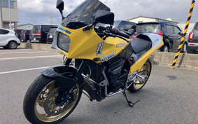 KAWASAKI GPZ900R NINJA 2000 ZX900A