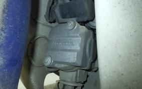 HONDA C50 SUPER CUB AA01