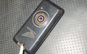 HONDA FORZA Z GEN 2 MF10