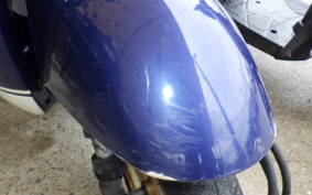 HONDA GIORNO 2 AF70