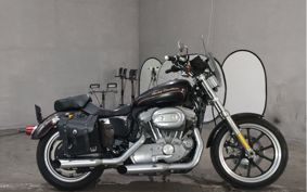 HARLEY XL883L 2010 CR2