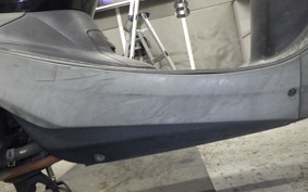 HONDA DIO Gen.5 AF56
