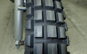 HONDA CL250 2023 CL250