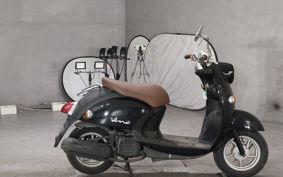 YAMAHA VINO SA26J