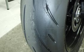 BMW S1000RR 2026