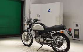 HONDA GB250 CLUBMAN Gen.5 MC10
