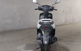 YAMAHA CYGNUS125XSR SE44J