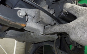SUZUKI ADDRESS V125 S 2026 CF4MA