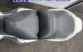 SUZUKI SKYWAVE 250S-2