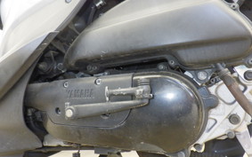 YAMAHA JOG SA55J