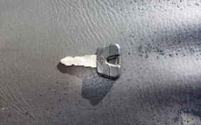 YAMAHA JOG APRIO 4JP