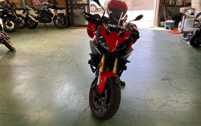 BMW F900XR 2023 0K21