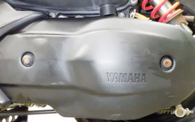YAMAHA CYGNUS 125 X 2017