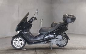 YAMAHA MAJESTY 125 SE27