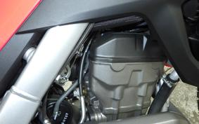 HONDA CRF250L 2021 MD47
