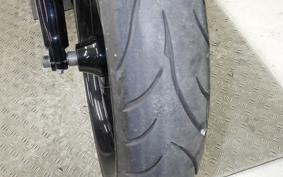 HARLEY FLTRI 1450 2005