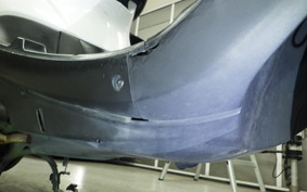YAMAHA JOG Delux SA39J