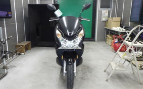 HONDA PCX 150 2025 KF12
