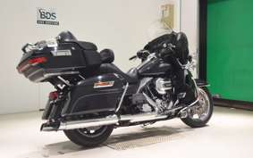 HARLEY FLHTCUTC 1690 2013
