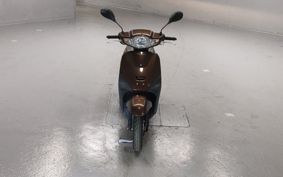 HONDA  TACT  BASIC  AF79