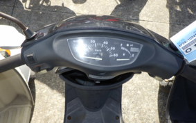 HONDA DIO GEN 3 AF34