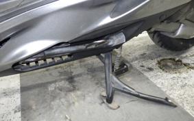 SUZUKI SKYWAVE 250 (Burgman 250) Gen.3 2008 CJ46A