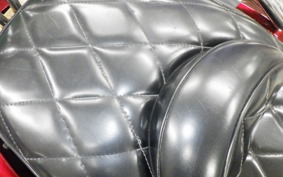 YAMAHA MAXAM 250 SG21J