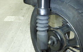 HONDA GIORNO 2 2022 AF70