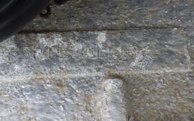 YAMAHA XJR1300 2003 RP03J