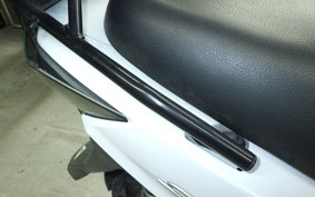 SUZUKI ｽｳｨｯｼｭ125 2015 DV12B