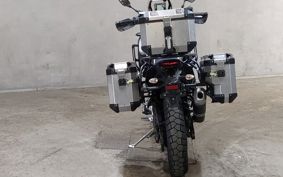 YAMAHA TENERE 700 DM09J