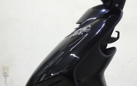 YAMAHA JOG ZR SA39J