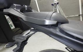 YAMAHA MT-07 ABS 2019 RM19J