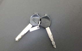 HONDA LEAD 125 2023 JF45