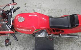 DUCATI 900MHR 1982