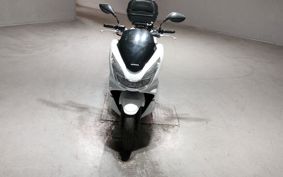 HONDA PCX125 JF56