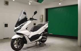 HONDA PCX 125 JK05