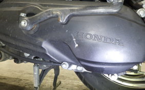 HONDA GIORNO 3 2011 AF77