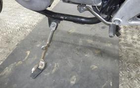 HONDA GB400TT 1988 NC20