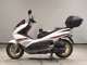 Фото Honda PCX 125 2012 с японского аукциона