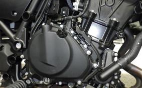 KAWASAKI ELIMINATOR400-3 2023 EL400A