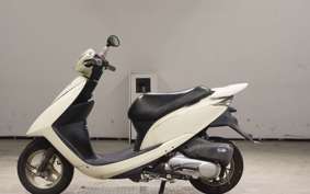 HONDA DIO Gen.6 AF68