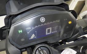 YAMAHA FZS25A
