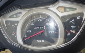 HONDA LEAD 110 JF19