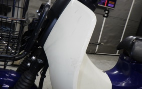 HONDA C50 SUPER CUB AA07