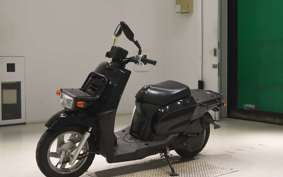 YAMAHA GEAR Gen.2 2023 UA08J