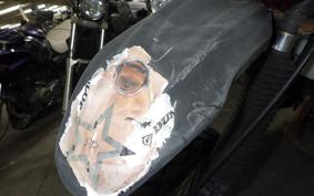 HONDA MTX50R AD06
